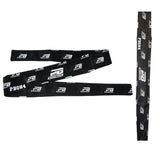 PBG#4 Head Band - 3 Colors