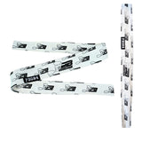 PBG#4 Head Band - 3 Colors