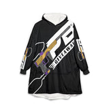 PBG#2 Snuggy | Limited 30 Made