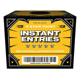 5 Star - Fast Pass