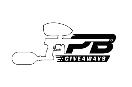 Paintball Giveaways | Dream Paintball Giveaways
