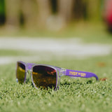 SUNGLASSES (Trade My Gun)