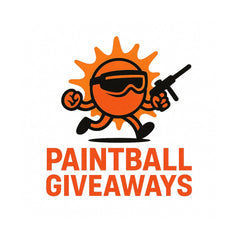 Paintball Giveaways | Dream Paintball Giveaways